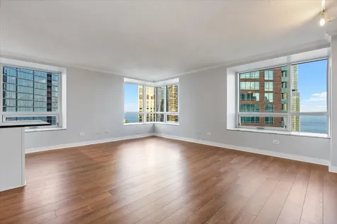512 North Mcclurg Court Chicago IL 60611