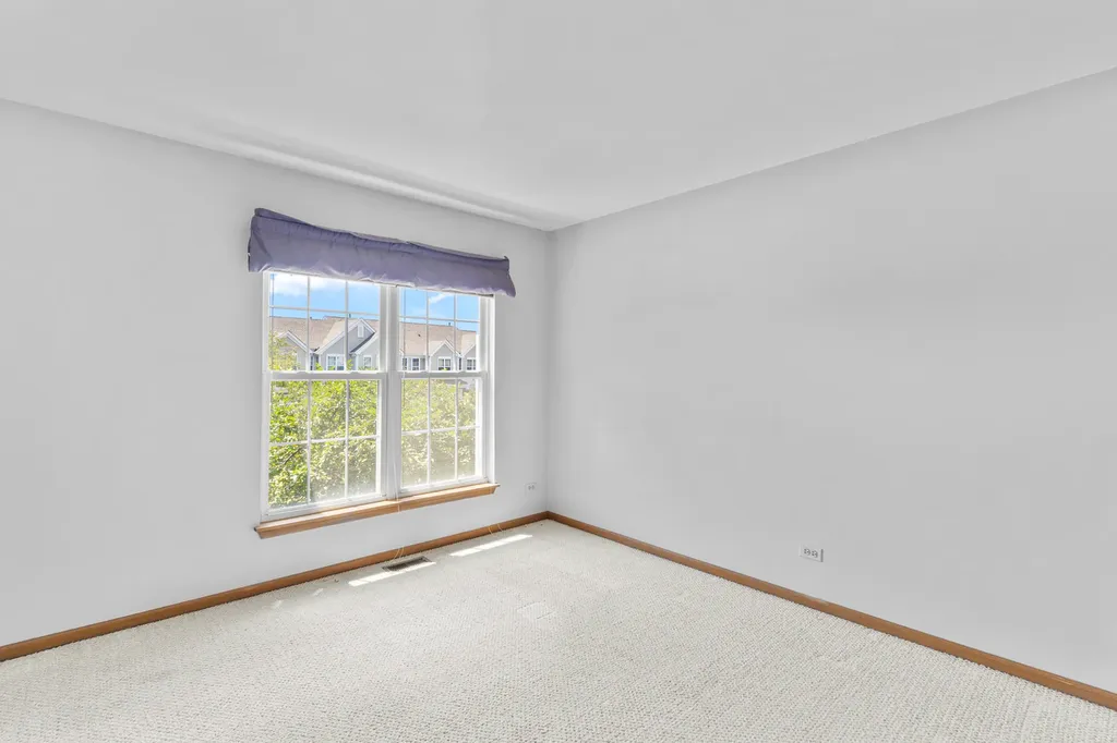 2212 Rossiter Parkway Plainfield IL 60586