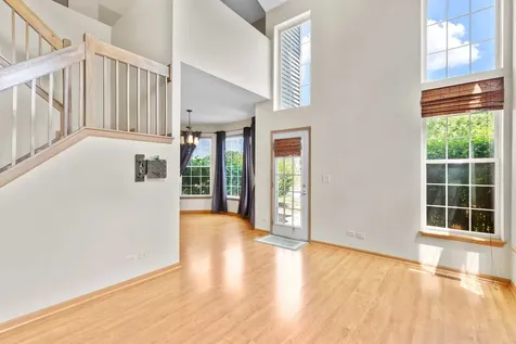 2212 Rossiter Parkway Plainfield IL 60586
