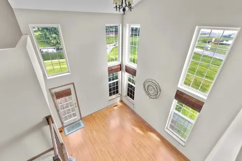2212 Rossiter Parkway Plainfield IL 60586