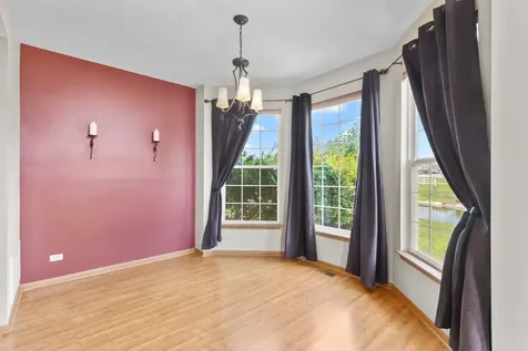2212 Rossiter Parkway Plainfield IL 60586