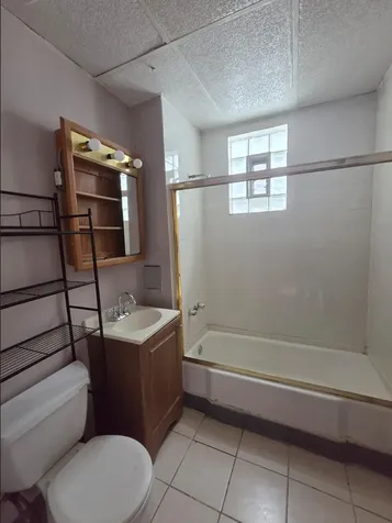 2512 West 45th Place Chicago IL 60632