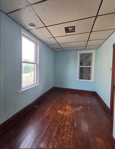 2512 West 45th Place Chicago IL 60632