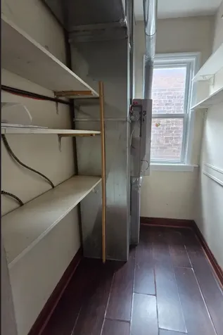 2512 West 45th Place Chicago IL 60632