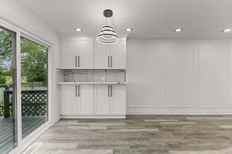 17781 Yale Lane Country Club Hills IL 60478