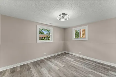 17781 Yale Lane Country Club Hills IL 60478