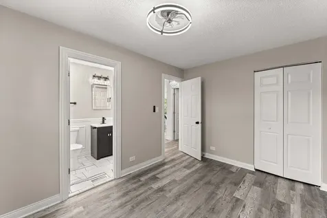 17781 Yale Lane Country Club Hills IL 60478