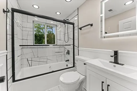 17781 Yale Lane Country Club Hills IL 60478