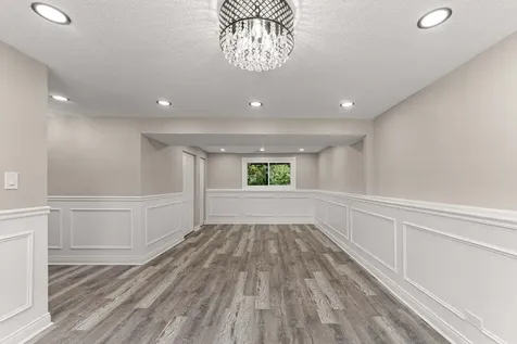 17781 Yale Lane Country Club Hills IL 60478