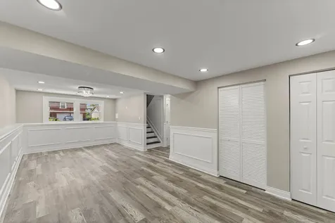 17781 Yale Lane Country Club Hills IL 60478