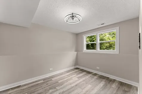 17781 Yale Lane Country Club Hills IL 60478