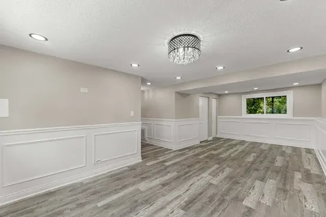 17781 Yale Lane Country Club Hills IL 60478