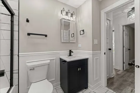 17781 Yale Lane Country Club Hills IL 60478