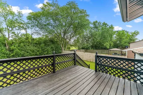 17781 Yale Lane Country Club Hills IL 60478