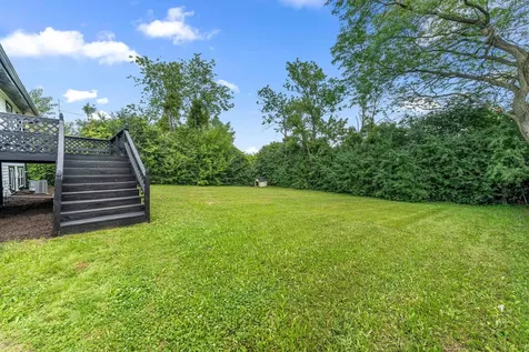 17781 Yale Lane Country Club Hills IL 60478