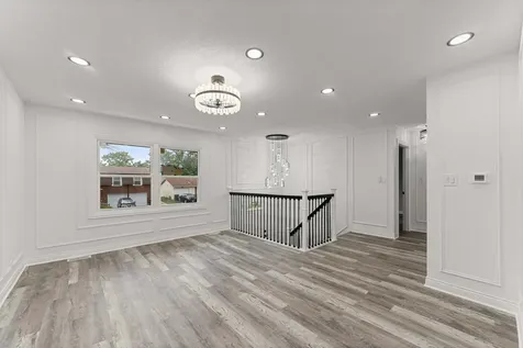 17781 Yale Lane Country Club Hills IL 60478