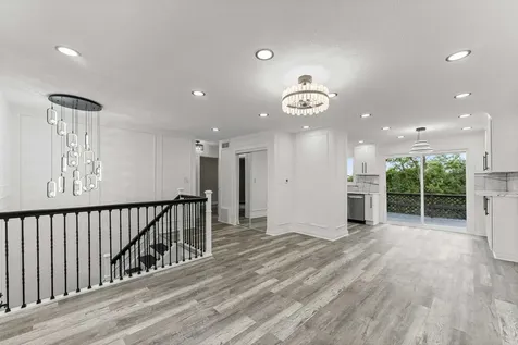 17781 Yale Lane Country Club Hills IL 60478