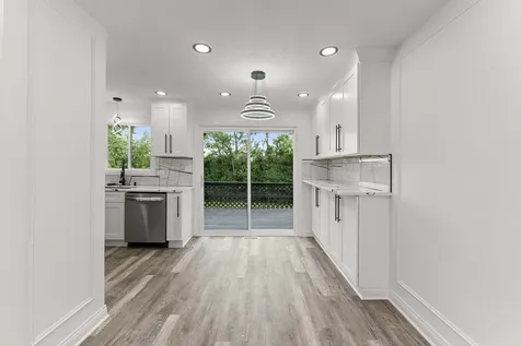 17781 Yale Lane Country Club Hills IL 60478