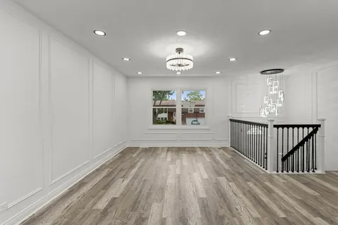 17781 Yale Lane Country Club Hills IL 60478