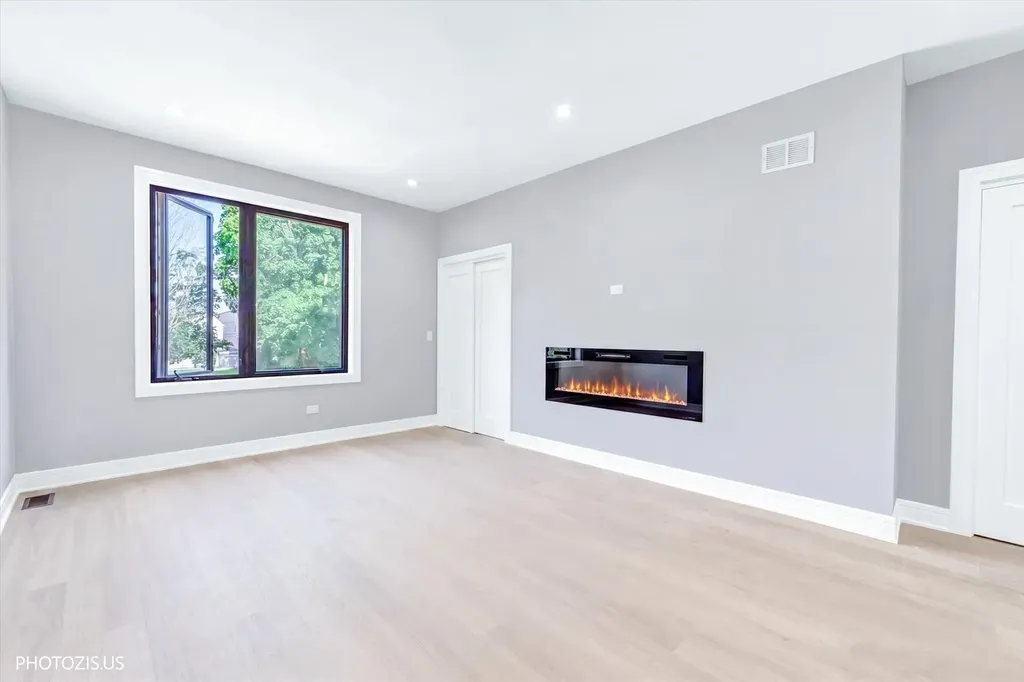 6538 South Kimbark Avenue Chicago IL 60637