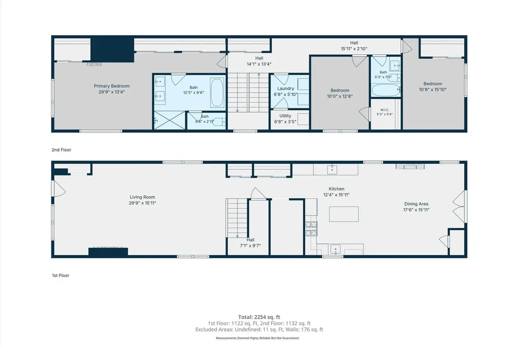 6538 South Kimbark Avenue Chicago IL 60637
