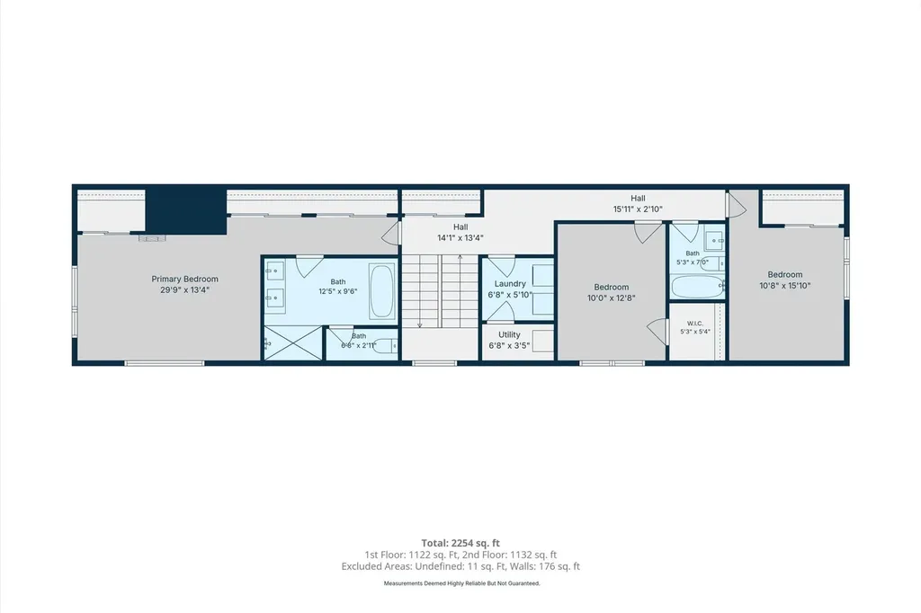 6538 South Kimbark Avenue Chicago IL 60637