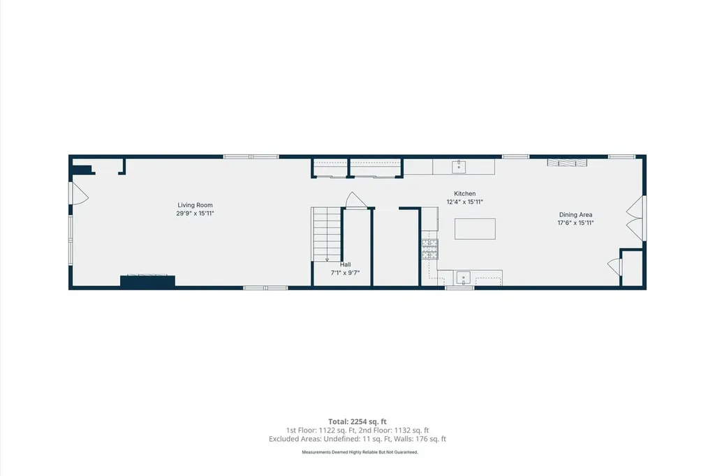 6538 South Kimbark Avenue Chicago IL 60637