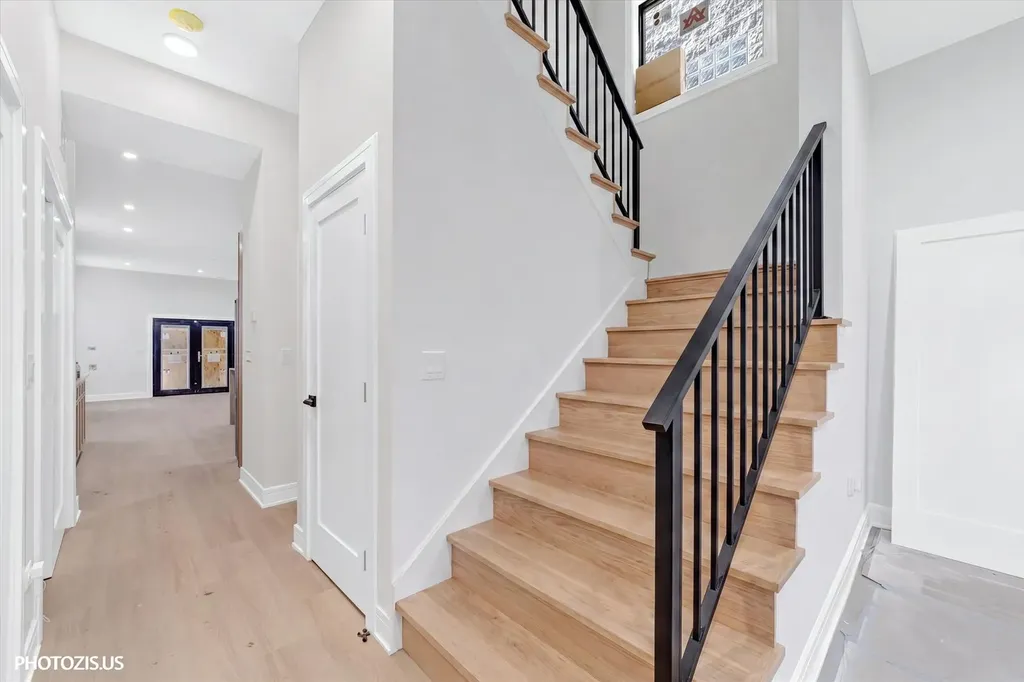 6538 South Kimbark Avenue Chicago IL 60637