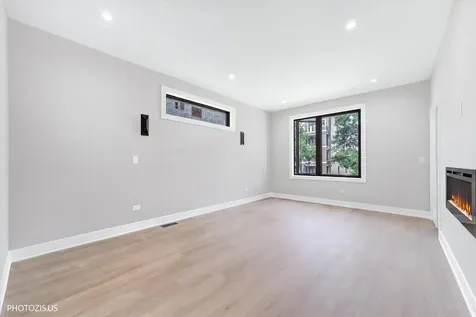 6538 South Kimbark Avenue Chicago IL 60637