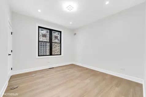 6538 South Kimbark Avenue Chicago IL 60637