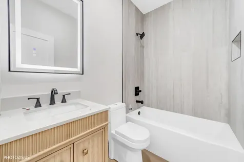 6538 South Kimbark Avenue Chicago IL 60637