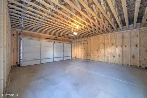 6538 South Kimbark Avenue Chicago IL 60637