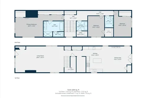 6538 South Kimbark Avenue Chicago IL 60637
