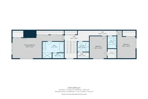 6538 South Kimbark Avenue Chicago IL 60637