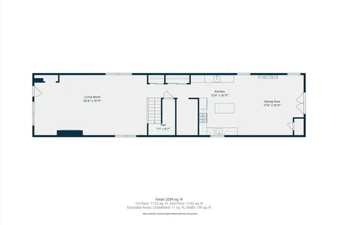 6538 South Kimbark Avenue Chicago IL 60637