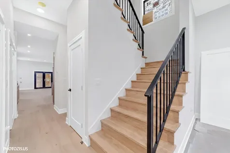 6538 South Kimbark Avenue Chicago IL 60637