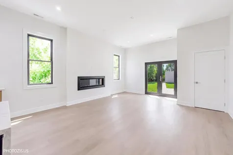 6538 South Kimbark Avenue Chicago IL 60637