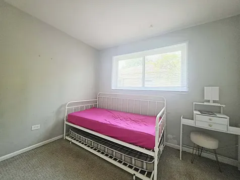 14637 Dante Avenue Dolton IL 60419