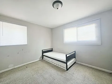 14637 Dante Avenue Dolton IL 60419