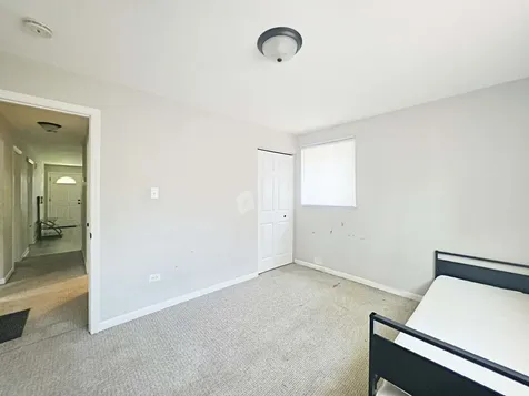 14637 Dante Avenue Dolton IL 60419
