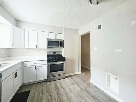 14637 Dante Avenue Dolton IL 60419