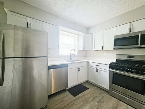 14637 Dante Avenue Dolton IL 60419