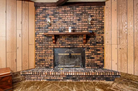 704 East 4th Street Streator IL 61364