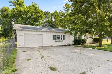 704 East 4th Street Streator IL 61364