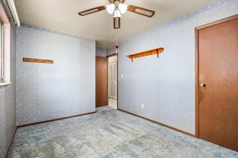 704 East 4th Street Streator IL 61364