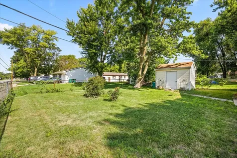 704 East 4th Street Streator IL 61364