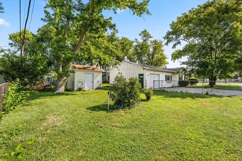 704 East 4th Street Streator IL 61364