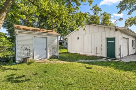 704 East 4th Street Streator IL 61364