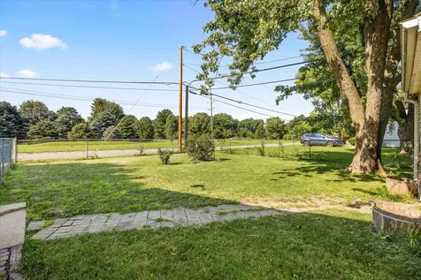 704 East 4th Street Streator IL 61364