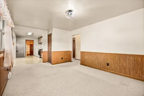 704 East 4th Street Streator IL 61364